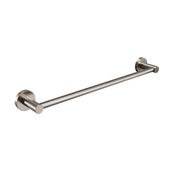 ICO Bath Lava Towel Bar 18″