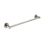 ICO Bath Lava Towel Bar 18″