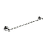 ICO Bath Lava Towel Bar 24″