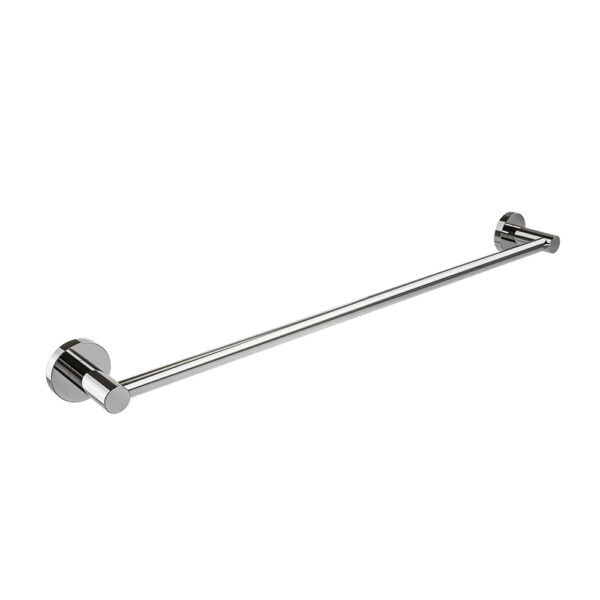 ICO Bath Lava Towel Bar 24″