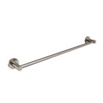 ICO Bath Lava Towel Bar 24″