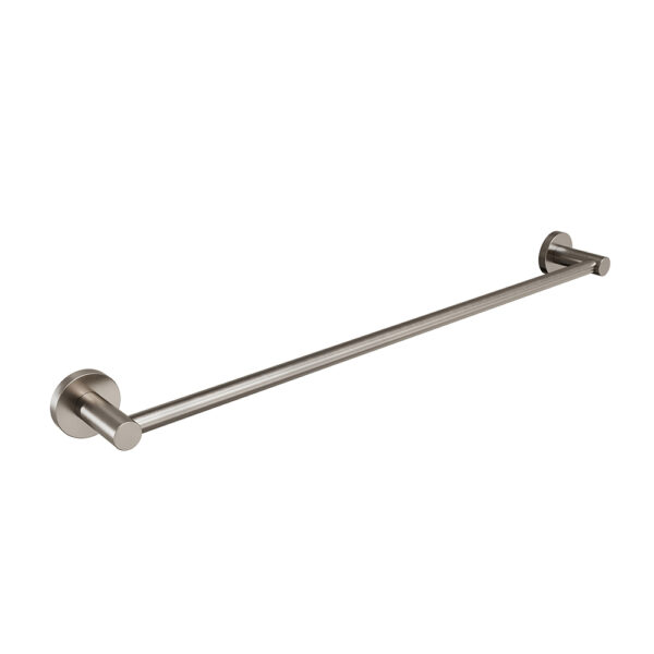 ICO Bath Lava Towel Bar 24″