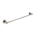 ICO Bath Lava Towel Bar 24″