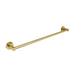 ICO Bath Lava Towel Bar 24″