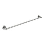 ICO Bath Lava Towel Bar 30″