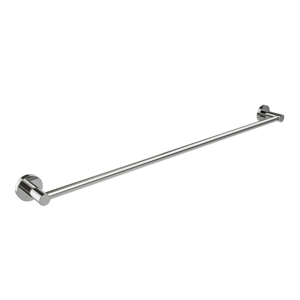 ICO Bath Lava Towel Bar 30″