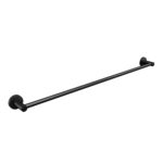 ICO Bath Lava Towel Bar 30″