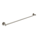 ICO Bath Lava Towel Bar 30″