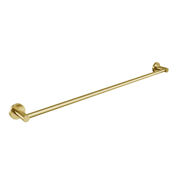 ICO Bath Lava Towel Bar 30″
