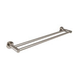 ICO Bath Lava 24″ Double Towel Bar