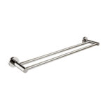 ICO Bath Lava 24″ Double Towel Bar
