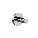 ICO Bath Lava Towel Hook