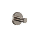 ICO Bath Lava Towel Hook