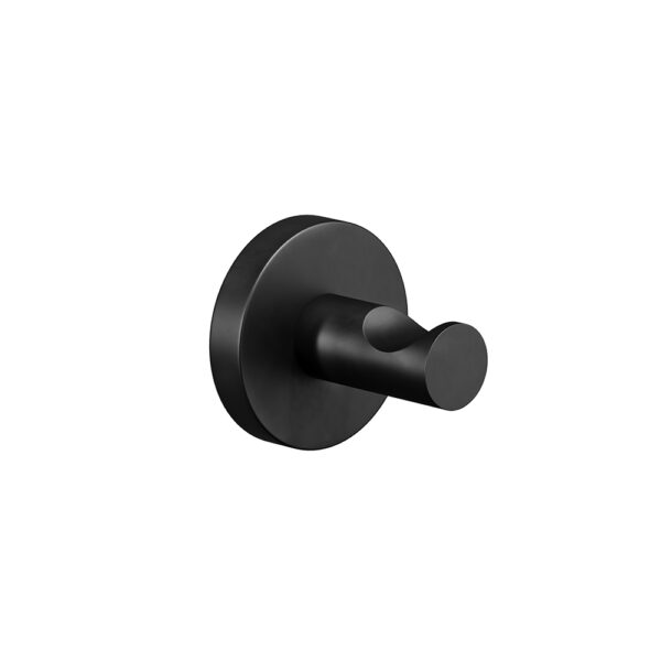 ICO Bath Lava Towel Hook