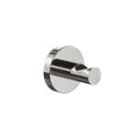 ICO Bath Lava Towel Hook