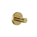 ICO Bath Lava Towel Hook