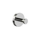 ICO Bath Lava Towel Hook