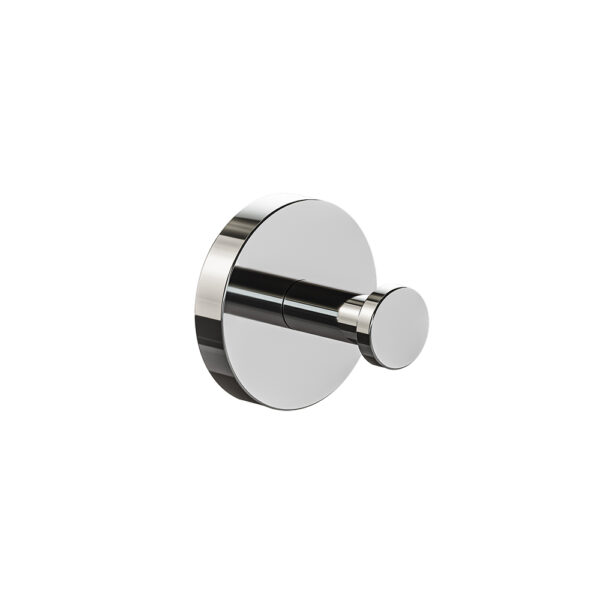 ICO Bath Lava Towel Hook