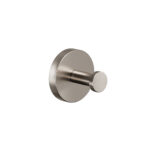 ICO Bath Lava Towel Hook