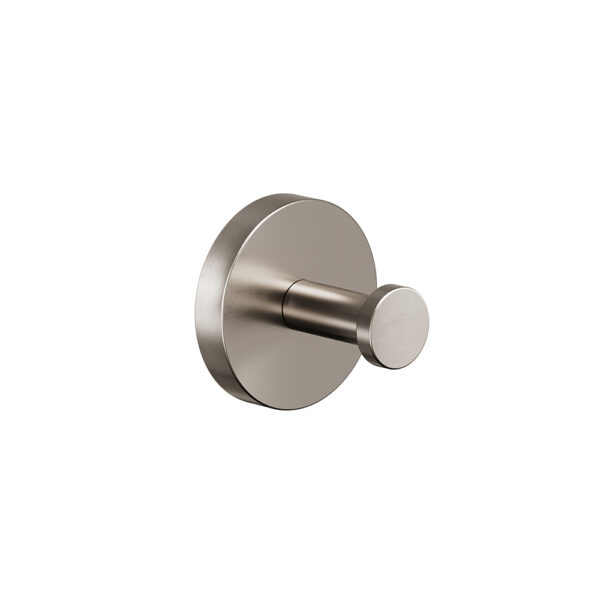 ICO Bath Lava Towel Hook