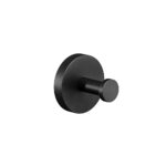 ICO Bath Lava Towel Hook