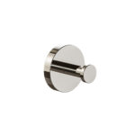 ICO Bath Lava Towel Hook