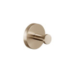 ICO Bath Lava Towel Hook