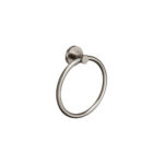 ICO Bath Lava Towel Ring
