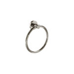 ICO Bath Lava Towel Ring