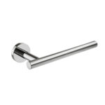 ICO Bath Lava 8″ Towel Bar
