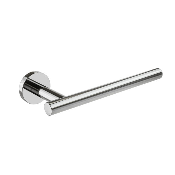 ICO Bath Lava 8″ Towel Bar