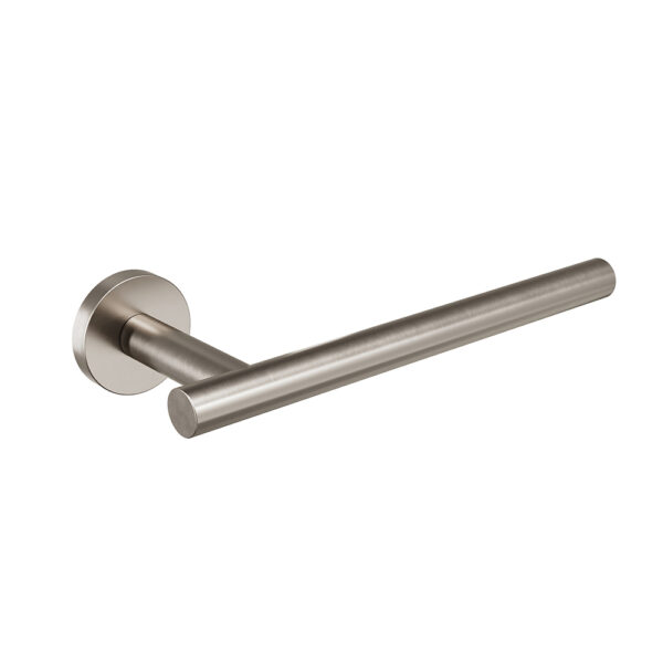 ICO Bath Lava 8″ Towel Bar
