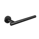 ICO Bath Lava 8″ Towel Bar