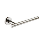 ICO Bath Lava 8″ Towel Bar
