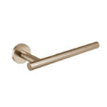 ICO Bath Lava 8″ Towel Bar