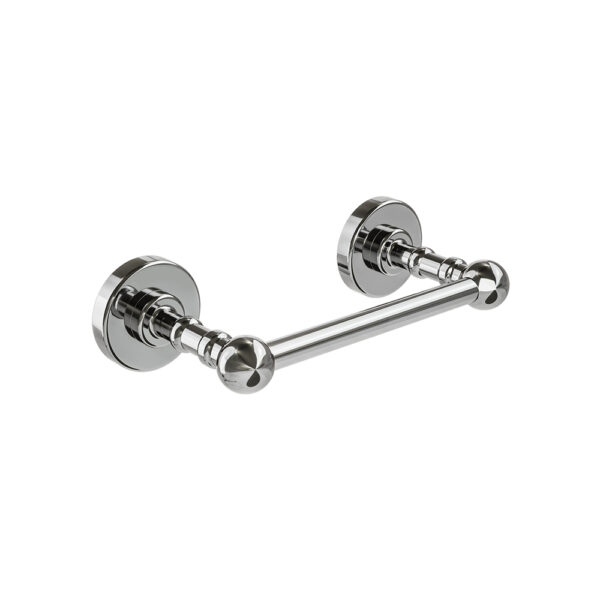 ICO Bath Ember Pivot Toilet Paper Holder