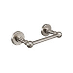 ICO Bath Ember Pivot Toilet Paper Holder