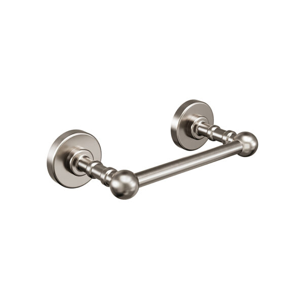 ICO Bath Ember Pivot Toilet Paper Holder