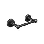 ICO Bath Ember Pivot Toilet Paper Holder