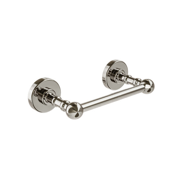 ICO Bath Ember Pivot Toilet Paper Holder