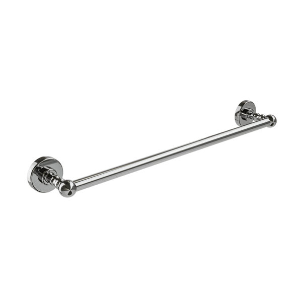 ICO Bath Ember Towel Bar 18″