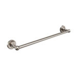 ICO Bath Ember Towel Bar 18″