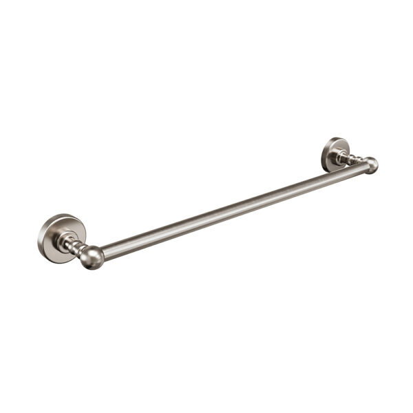 ICO Bath Ember Towel Bar 18″