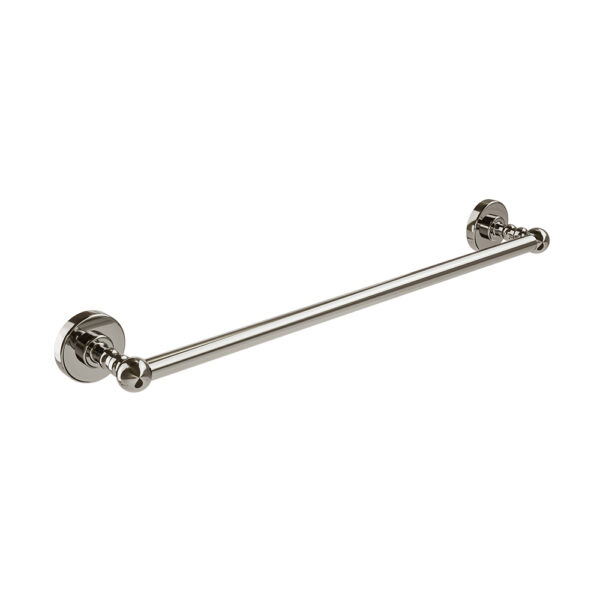 ICO Bath Ember Towel Bar 18″