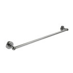 ICO Bath Ember Towel Bar 24″