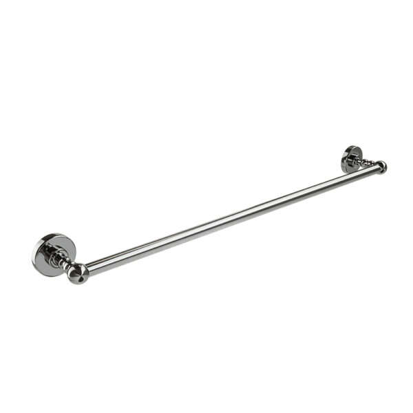 ICO Bath Ember Towel Bar 24″