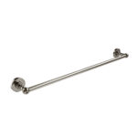 ICO Bath Ember Towel Bar 24″