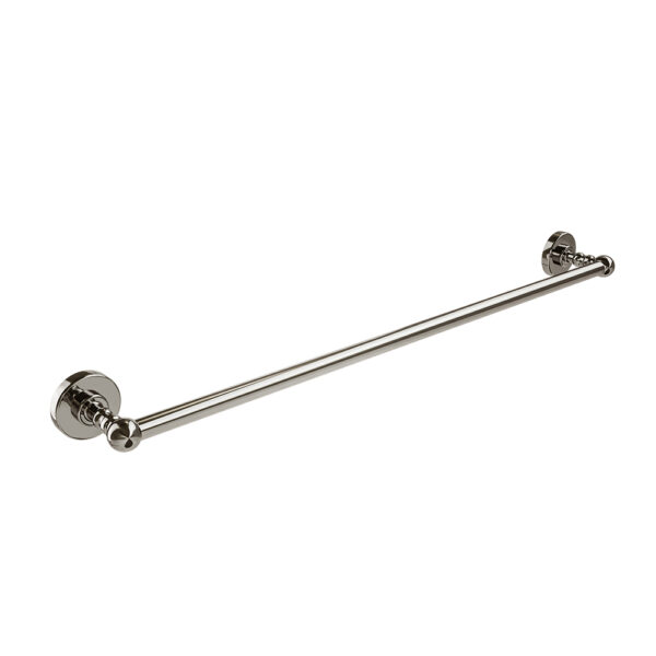 ICO Bath Ember Towel Bar 24″