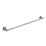 ICO Bath Ember Towel Bar 30″