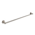 ICO Bath Ember Towel Bar 30″